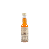 Dr.Clauder’s B.A.R.F. Salmon Oil Traditional - Pets Emporium