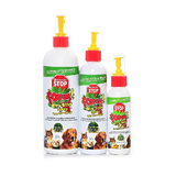 Fooey! Ultra-Bitter Spray - Pets Emporium