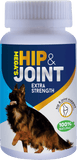 Hip & Joint Extra Strength - Pets Emporium