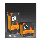 K9 Adult Dog Food - Pets Emporium