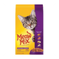 Meow Mix Original Choice Cat Food - Pets Emporium