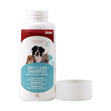 Bio Line Dry-Clean Shampoo for Cats and Dogs by Pets Emporium