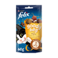 FELIX Goody Bag Original Mix Cat Treats