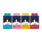Felix Wet Cat Food in Jelly (Assorted Flavors) Pets Emporium