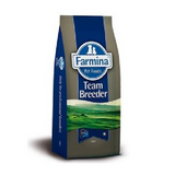 Farmina Team Breeder (Basic Maintenance)