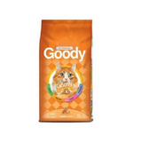 Goody Chicken Adult Cat Food