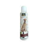 Fur Magic Dog Shampoo Labrador Special