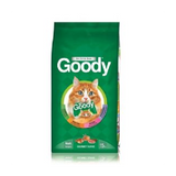 Goody Gourmet Adult Cat Food