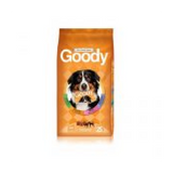 Goody Breeder Dog Food – 25 KG