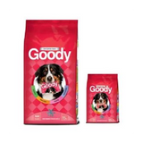 Goody High Energy Adult Dog Food