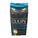 Guupy Adult Cat Salmon-15KG