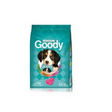 Goody Puppy Dog Food