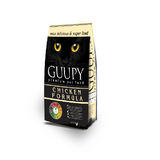 Guupy Kitten Chicken – 1Kg