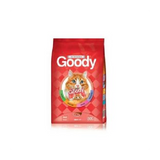 Goody Meat Adult Cat Food