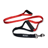 Handle Leash For Dogs