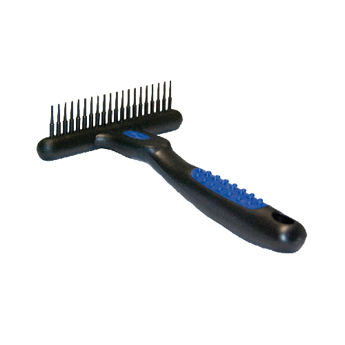 High Quality Rake Comb