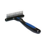 High Quality Rake Comb