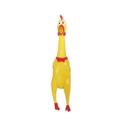 Hen Toy