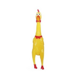 Hen Toy