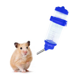 HAMSTER DISPENSER BOTTLE