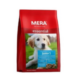 Mera Essential Junior 1 Dog Food