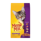 Meow Mix Original Choice Cat Food