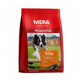 MERA Essential Energy Dog Food