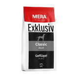 Mera Exklusiv Classic Adult Poultry