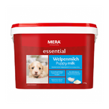 MERA Welpen (Puppy) Milk