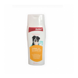 Mink Oil Shampoo Bioline