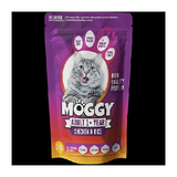 Moggy Adult Cat Food