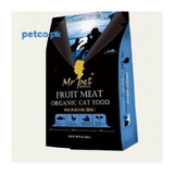 Mr. Pet Organic Cat Food by Pets Emporium