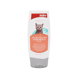 Multi-Coloured Shampoo Bioline By Pets Emporium