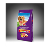 PAI PAI Adult Dog Food – 15 KG