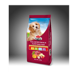 PAI PAI Puppy Dog Food