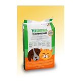 PETSENTIALS TRAINING PADS FOR CATS/PUPPY – 10 PCS