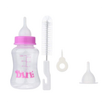 Pet Feeding Bottle