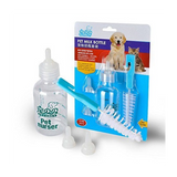 Pet Feeding Bottle Kit By Pets Emporium