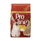 Proline Kitten Food Chicken