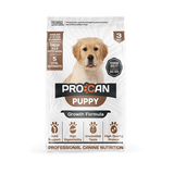 Procan Puppy Food by Pets Emporium