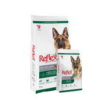 Reflex Adult Dog Food Lamb, Rice & Vegetables