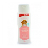 Puppy Shampoo Bioline