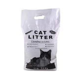 Remu Cat Litter – 5 KG