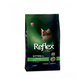 Reflex Plus Kitten Food With Chicken By Pets Emporium