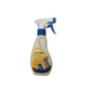 Remu Frontliner – Tick and Flea Spray Bottle for Cats and Dogs by Pets Emporium