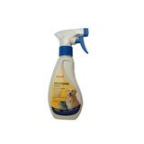 Remu Frontliner – Tick and Flea Spray Bottle for Cats and Dogs by Pets Emporium