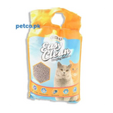 Remu Easy Clean Cat Litter