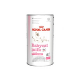 Royal Canin Babycat Milk Pets Emporium