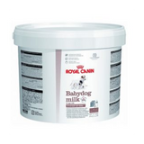 Royal Canin Baby Dog Milk