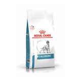 Royal Canin Anallergenic Dog (Veterinary) Pets Emporium